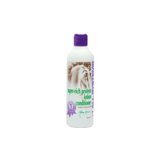 1 All Systems Super Rich Protein Lotion Conditioner 0,25L