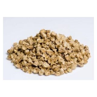 Chipsi CareFresh Natural 14 l allapanu loomadele