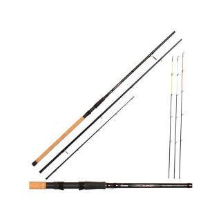 Spinning Okuma Psycho Stick 9'0" H Ex-Fast 2.74m 15-40g