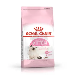 Royal Canin FHN KITTEN
