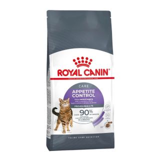 ROYAL CANIN FHN Appetite Control - 2 kg
