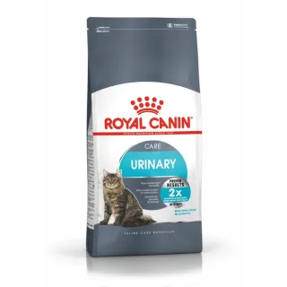 Royal Canin FCN Urinary Care - 0,4 kg