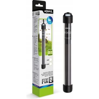 AQUAEL Heater AQ 50W Fix 2