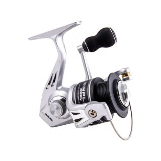 Rull SWD Simple 2000AF 3BB