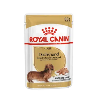 Royal Canin BHN Dog Dachshund Loaf 12x85 g