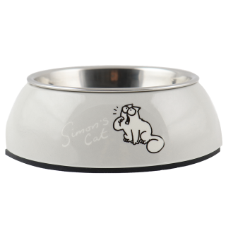 Platinum Simon's Cat kauss 160 ml
