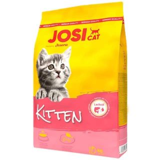 JosiCat Kitten 1,9kg