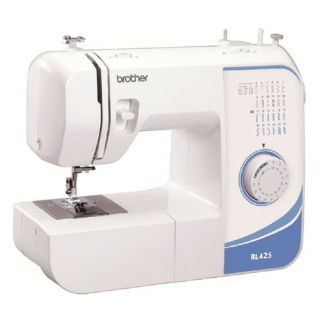Brother RL-425 õmblusmasin