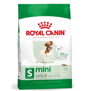 Royal Canin SHN MINI ADULT 2 kg