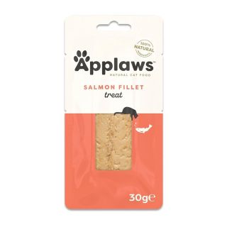 APPLAWS KASSI MAIUS LÕHE FILEE 30G