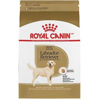 Royal Canin BHN LABRADOR RETRIEVER ADULT - 3kg