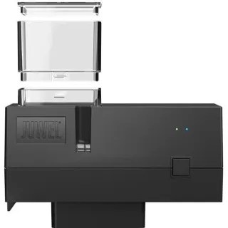 Automaatsöötja SmartFeed AppControl