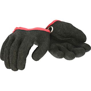 Kindad Westin Landing Gloves L 2tk