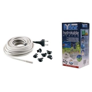 Soojendaja HydroKable