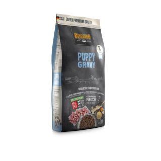 Belcando Puppy Gravy 1 kg