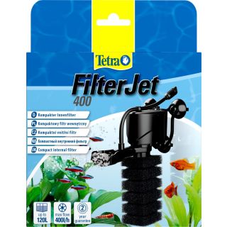 Tetra Filter Jet 400