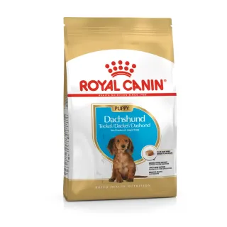 Royal Canin BHN DACHSHUND PUPPY - 1,5 kg