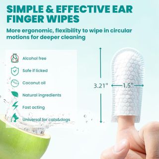 VETEXPERT HAMBAPUHASTUSLAPID CARYODENT 50 TK