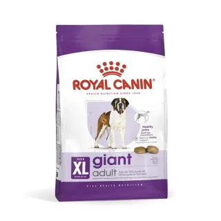 Royal Canin SHN GIANT ADULT 15kg