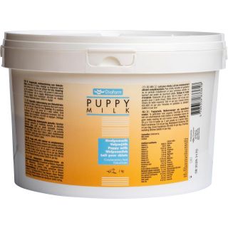 DIAFARM EMAPIIMAASENDAJA KUTSIKA 1KG