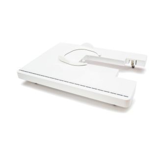 TFM2 laiendatud töölaud ja vabaliikumise käepide