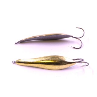 Talilant RVS Koha-2 13.2g Go