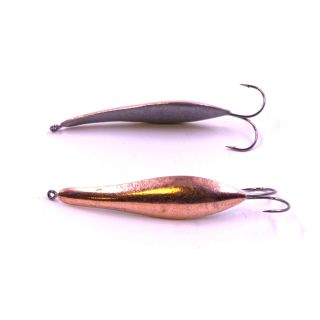 Talilant RVS Koha-2 13.2g Cu