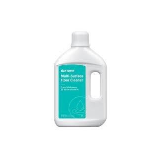 Dreame Hard Surface Cleaner Liquid for Dreame L10 / L10S Ultra 1l (6973734680647)