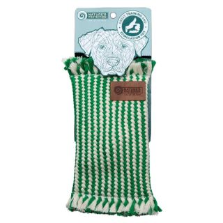 Lemmiklooma mänguasi NATURES PROTECTION, lipp, kootud, 20 cm
