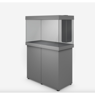 Akvaarium Rio LED 290 L hall