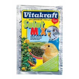 Vitakraft BIRD SALAD 10g