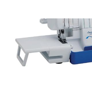 Brother SERGERWT2 lai töölaud 2104D/M343D õmblusmasinatele