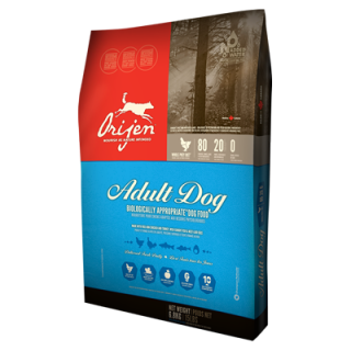 Orijen Dog Original 17 kg