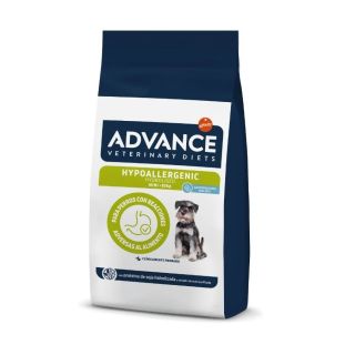 Advance Veterinary Diets MINI Dog Hypoallergenic 1kg