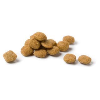 Advance Dog Mini Light 3 kg