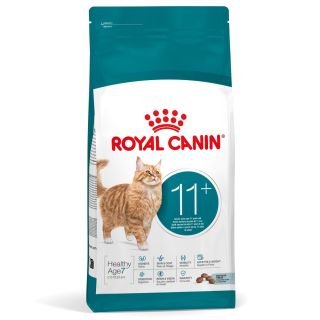 Royal Canin FHN C Ageing 11+ 4 kg