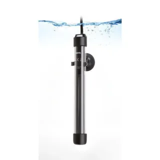 AQUAEL Heater AQ 50W Fix 2