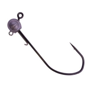 Tinapea Bullet Jig 8/0 14g 3tk