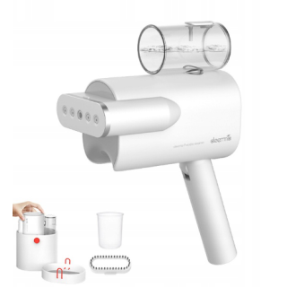 Xiaomi Deerma Steamer Handheld (XIADRMHS007WHT)