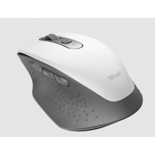 Trust OZAA Mouse (24035)