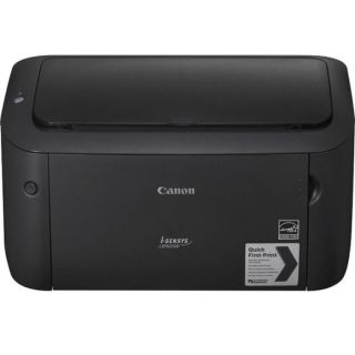 Canon i-SENSYS LBP6030B Laser printer (8468B006)