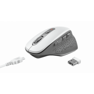 Trust OZAA Mouse (24035)