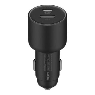 Xiaomi Mi Car Charger 67W (BHR6814GL)