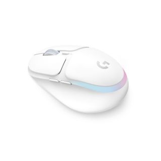 Logitech G705 Wireless Gaming Mouse (910-006367)