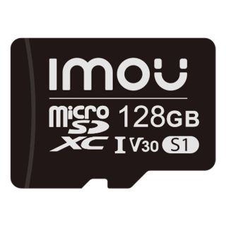 IMOU Memory Card 128GB (ST2-128-S1)