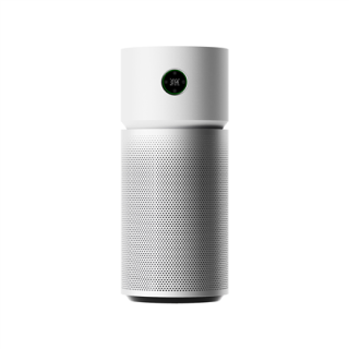 Xiaomi Smart Air Purifier 60 W (BHR6359EU)