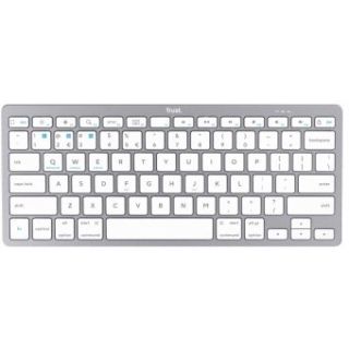 Trust Wireless Bluetooth Keyboard (24651)