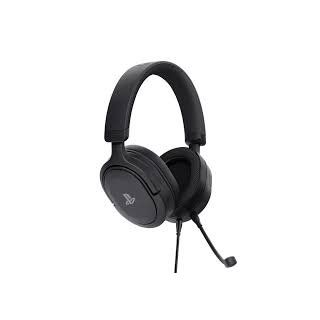 Trust GXT 498 FORTA PS5 Headphones (24715)
