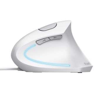 Trust Verto Ergonomic Mouse (25133)