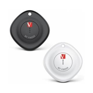 Verbatim MYF-02 Tracking device pack 2pcs (32131)